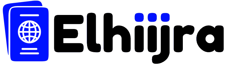 Elhiijra