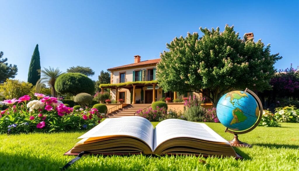 شروط الحصول على تأشيرة الإقامة في إسبانيا شروط الحصول على تأشيرة الإقامة في إسبانيا