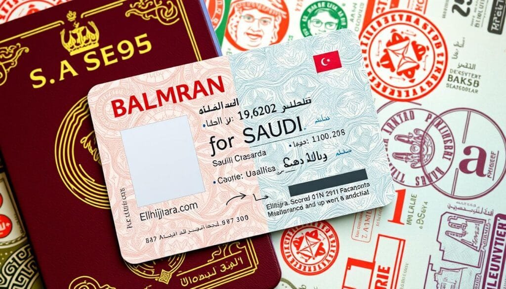 التقديم الآن: تاشيرة البحرين للسعوديين