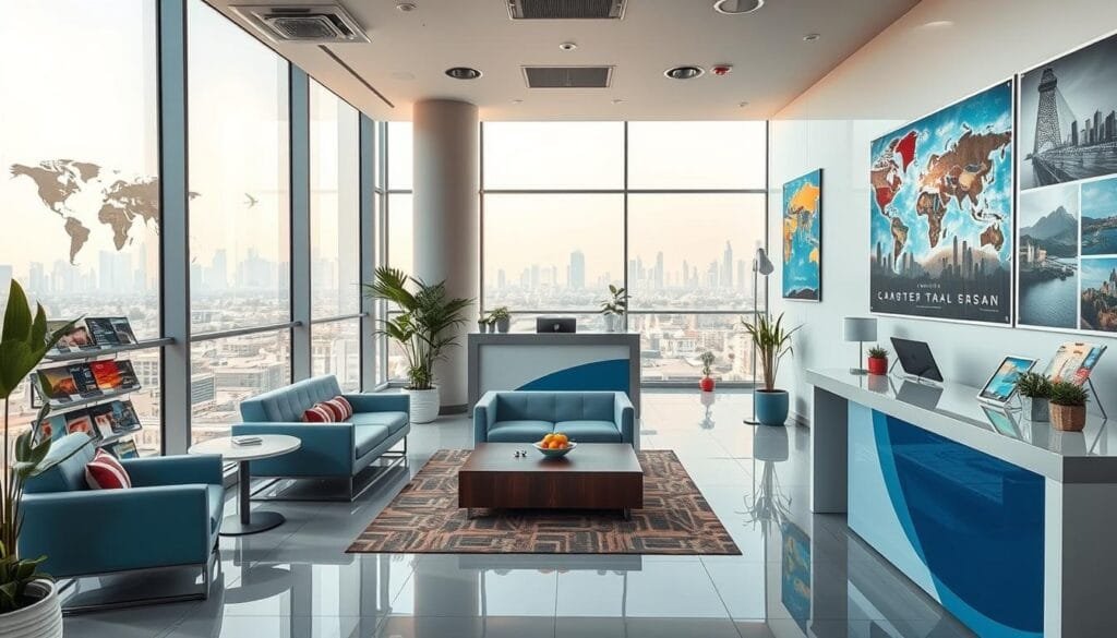 دليلك لأفضل مكتب سياحة وسفر الرياض دليلك لأفضل مكتب سياحة وسفر الرياض