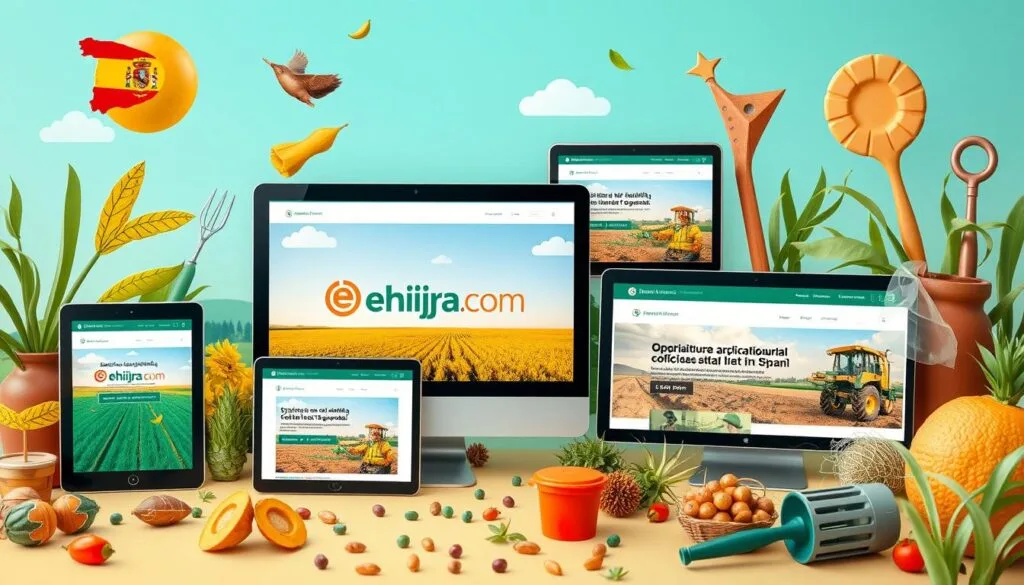 مواقع بحث عن العمل مواقع بحث عن العمل