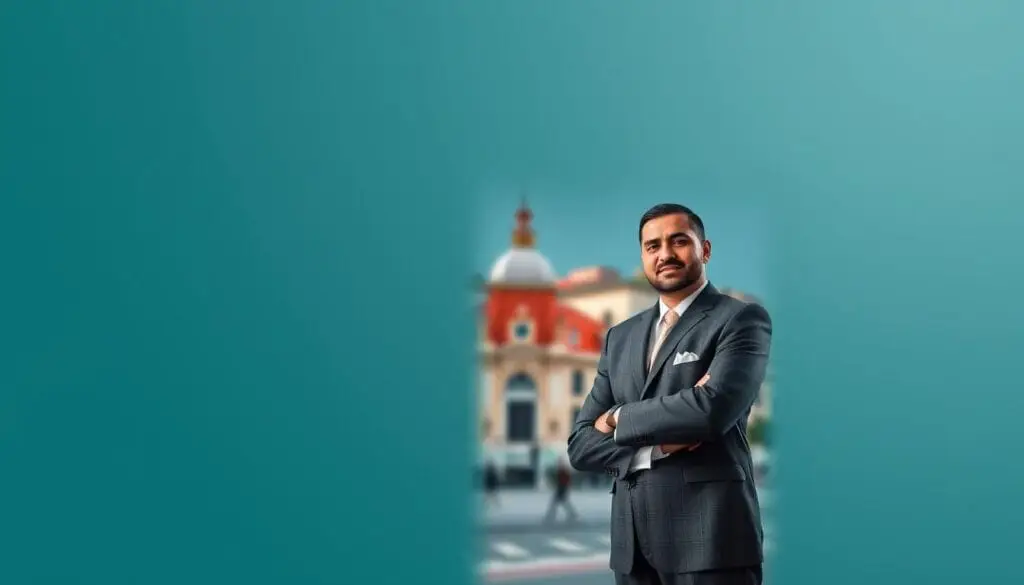 دليلك لفيزا العمل في اسبانيا للمغاربة دليلك لفيزا العمل في اسبانيا للمغاربة