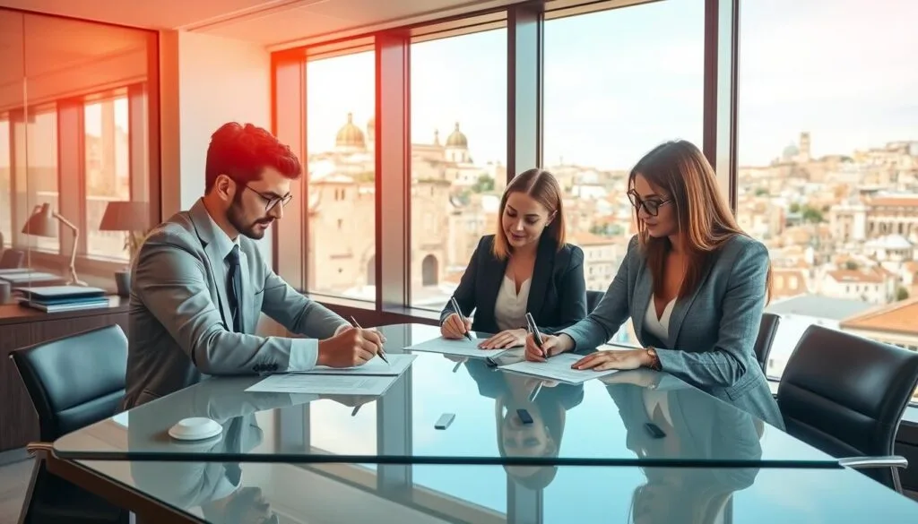 فرص عقود عمل في البرتغال للراغبين في العمل فرص عقود عمل في البرتغال للراغبين في العمل