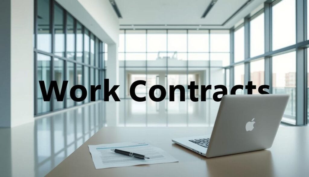 عقود عمل في دولة ايطاليا وطريقة التقديم – دليل شامل للباحثين عن عمل عقود عمل في دولة ايطاليا وطريقة التقديم – دليل شامل للباحثين عن عمل