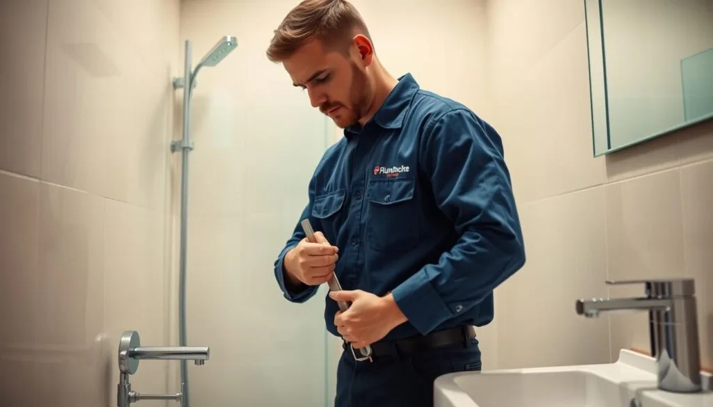 عمل في كندا: مطلوب سبّاك محترف للعمل بدوام كامل وطريقة تقديم عمل في كندا: مطلوب سبّاك محترف للعمل بدوام كامل وطريقة تقديم